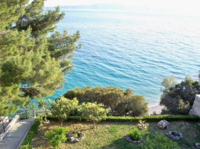 Villa Miranda Brela